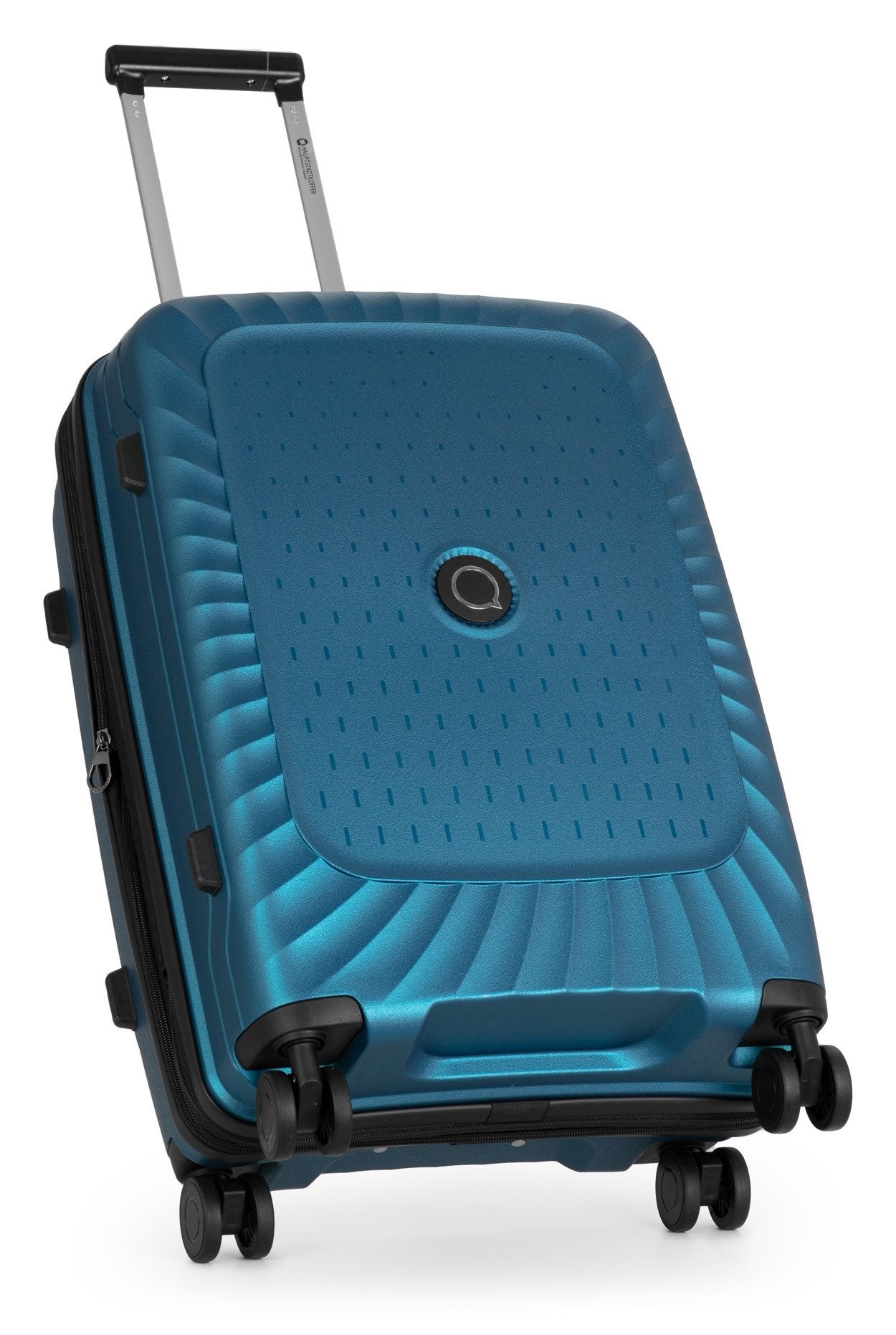 Hauptstadtkoffer Hartschalen-Trolley Kotti, verschiedene Farben und günstig online kaufen