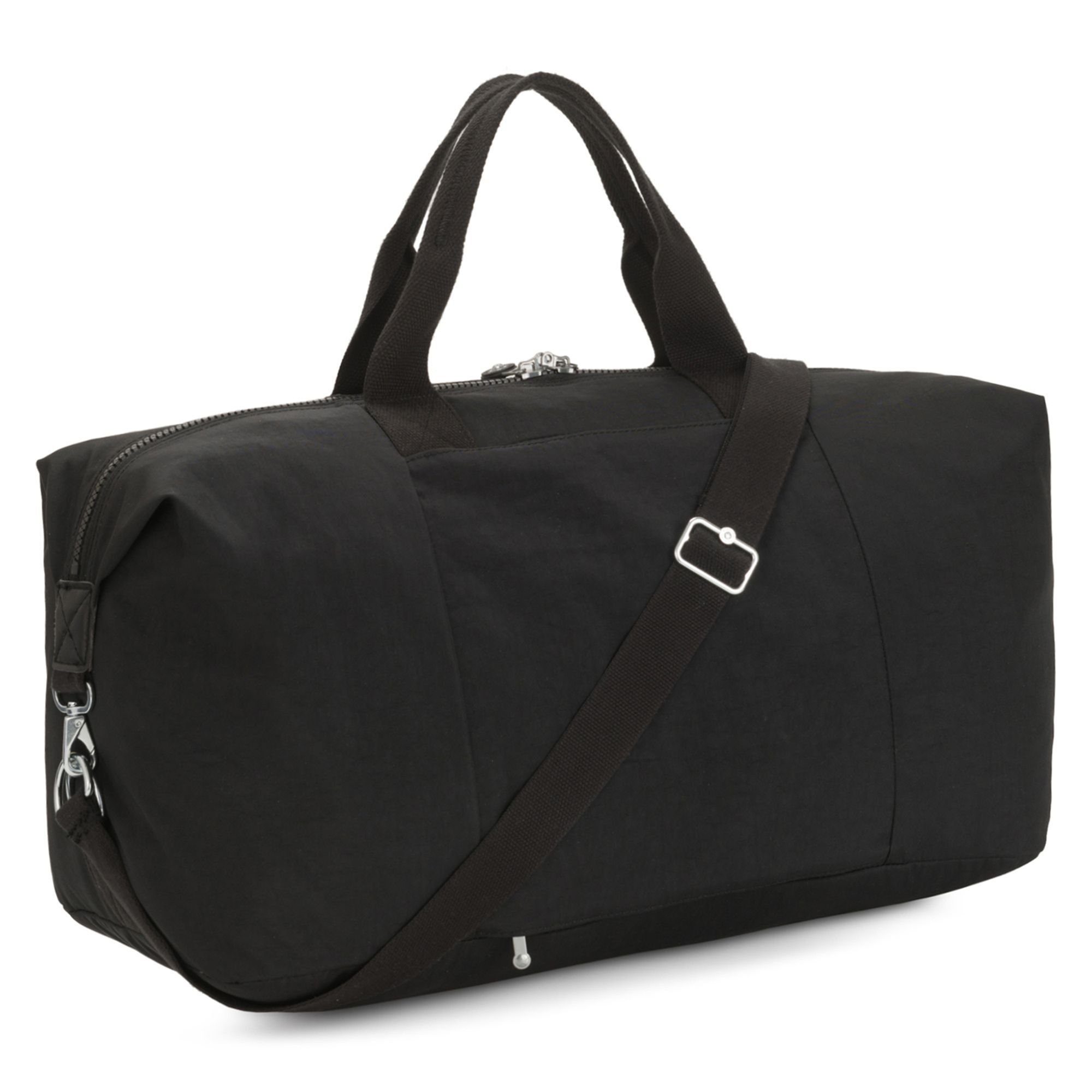 KIPLING Reisetasche Basic, Polyamid