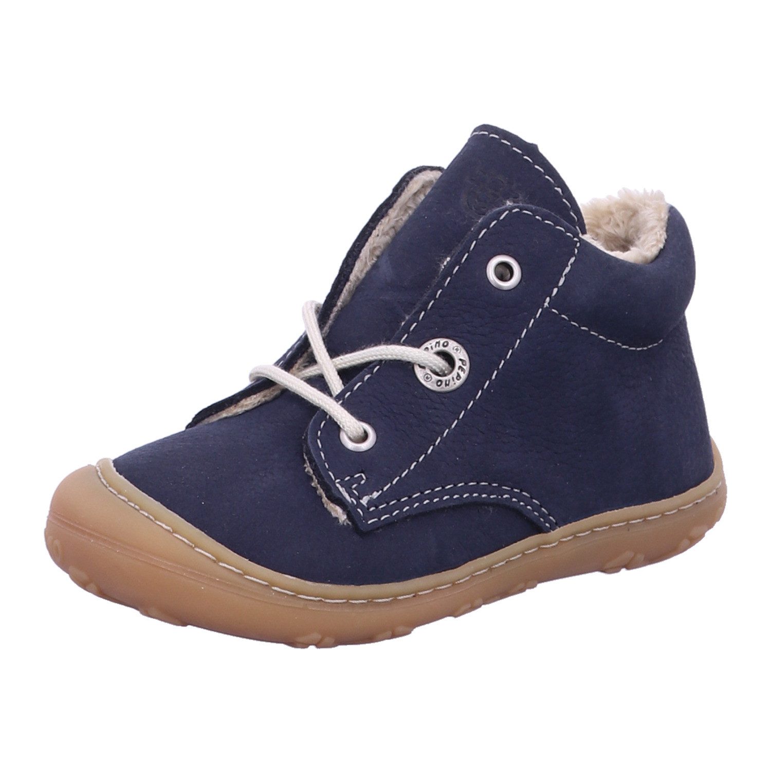 Pepino 50 1200202 170 Stiefel