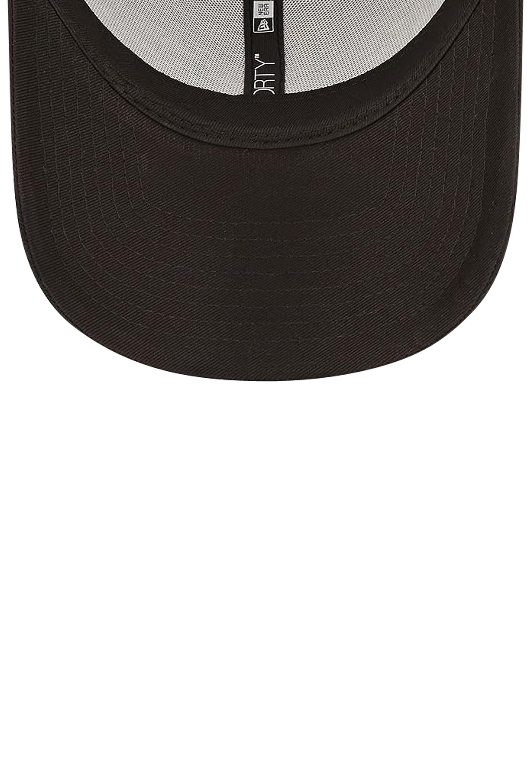 New Era Snapback Cap (1-St) 9Forty Essential