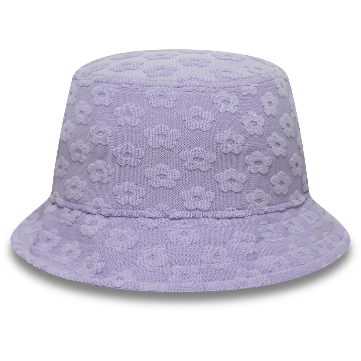 New Era Baseball Cap Bucket Hat günstig online kaufen