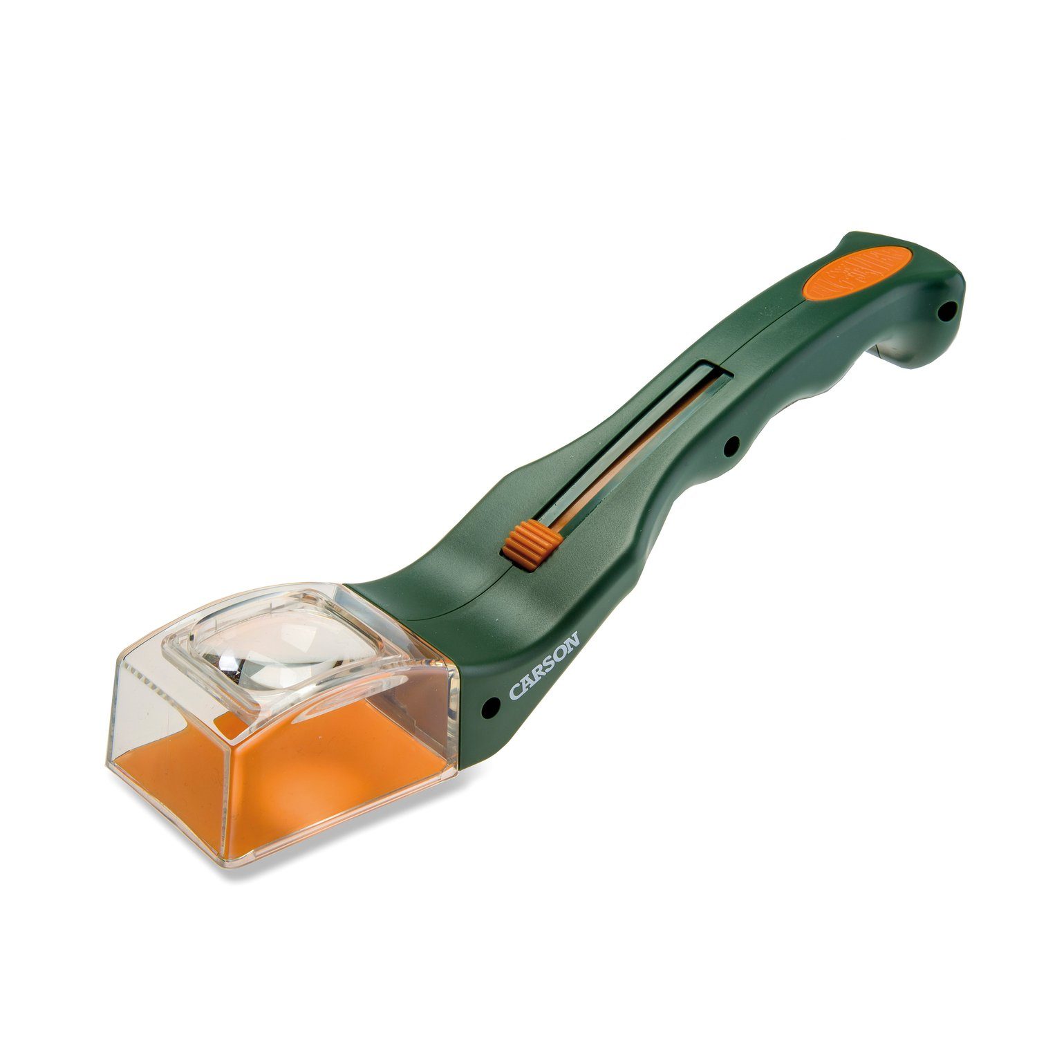 EDUPLAY Spielzeug-Gartenset Insektenfänger lang