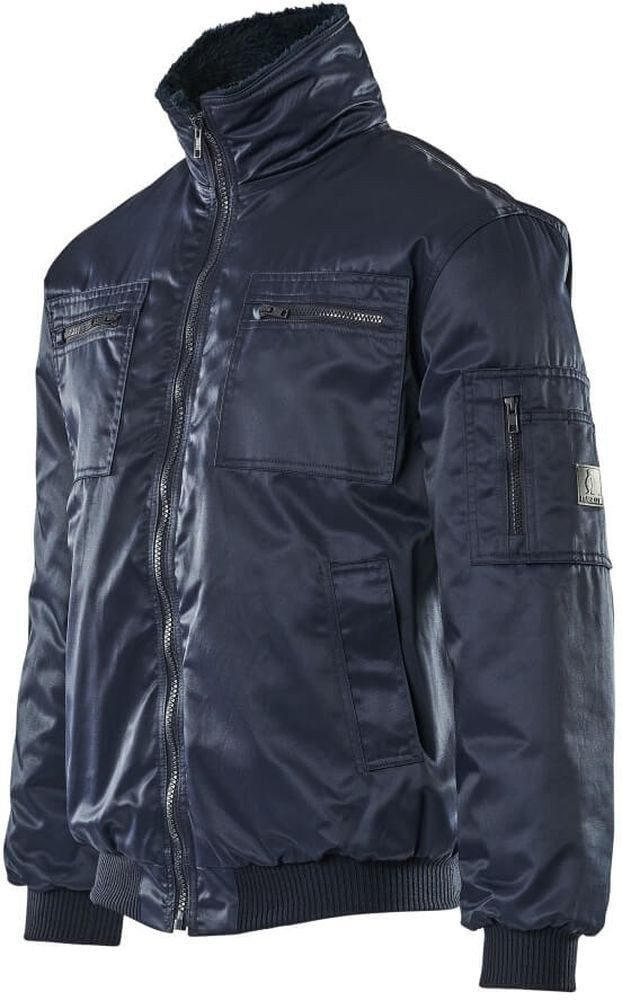 Mascot Kurzjacke Alaska