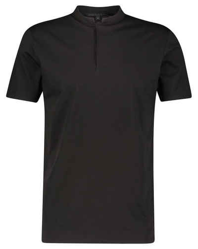 Drykorn T-Shirt Herren T-Shirt LOUIS (1-tlg)