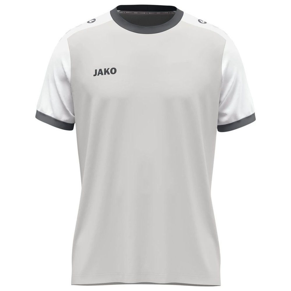 Jako Handballtrikot Trikot Dynamic KA