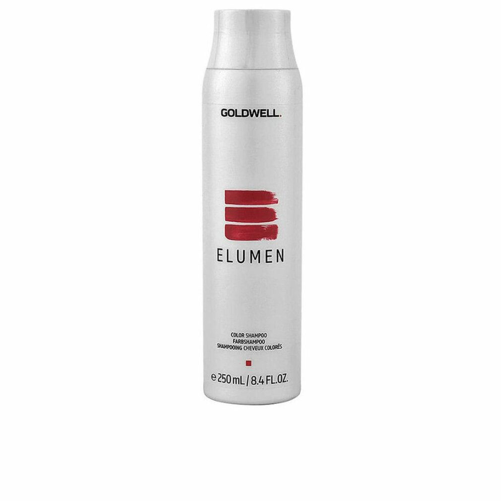 Haarshampoo ELUMEN shampoo 250ml