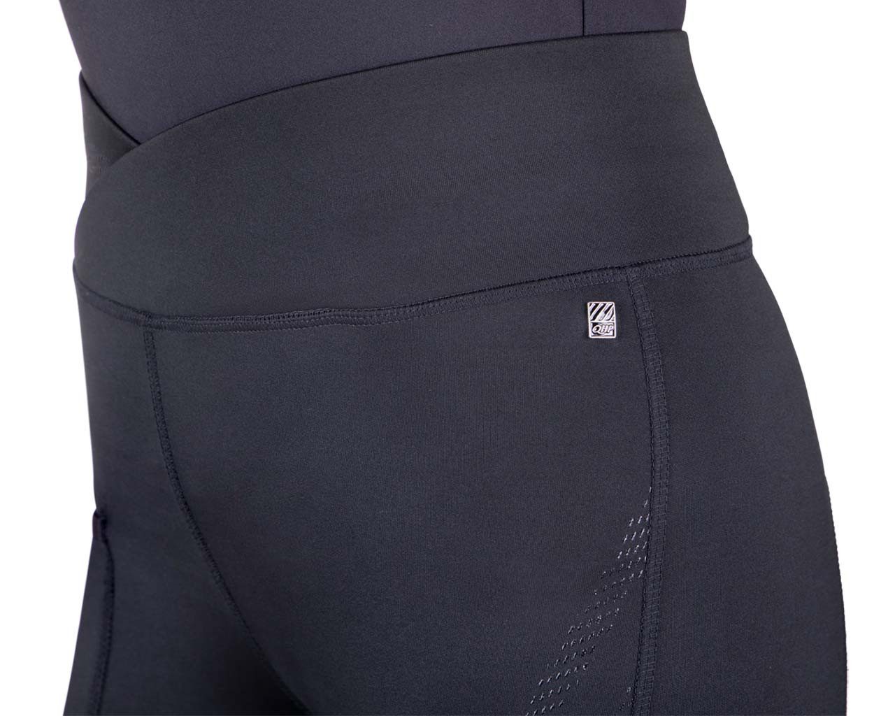 QHP Reithose Reitlegging Raquel Vollbesatz