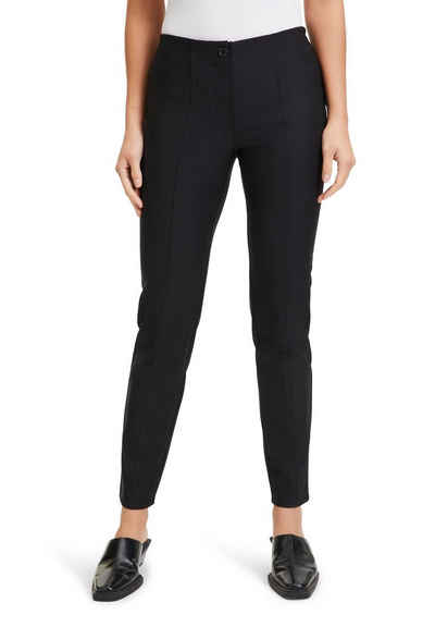 Betty Barclay 7/8-Hose Slim Fit (1-tlg)