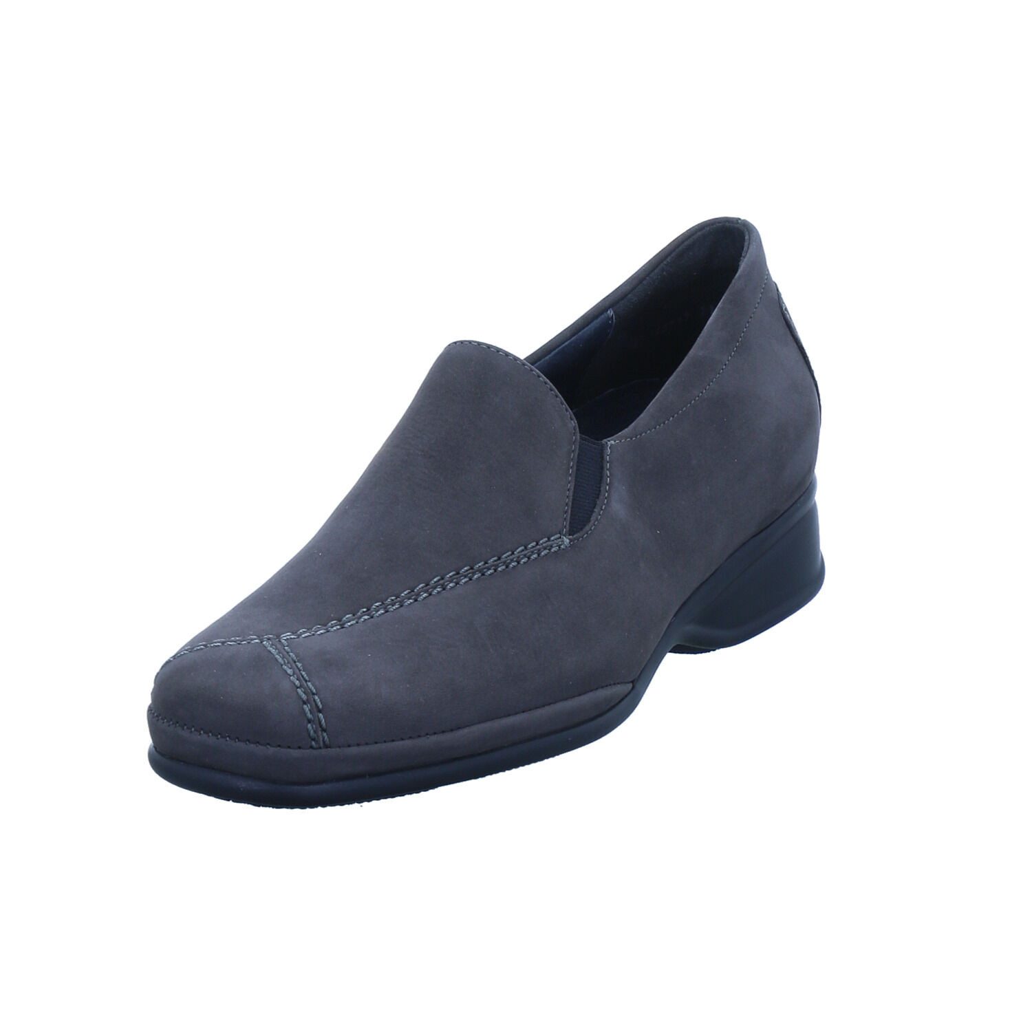 Ria Slipper