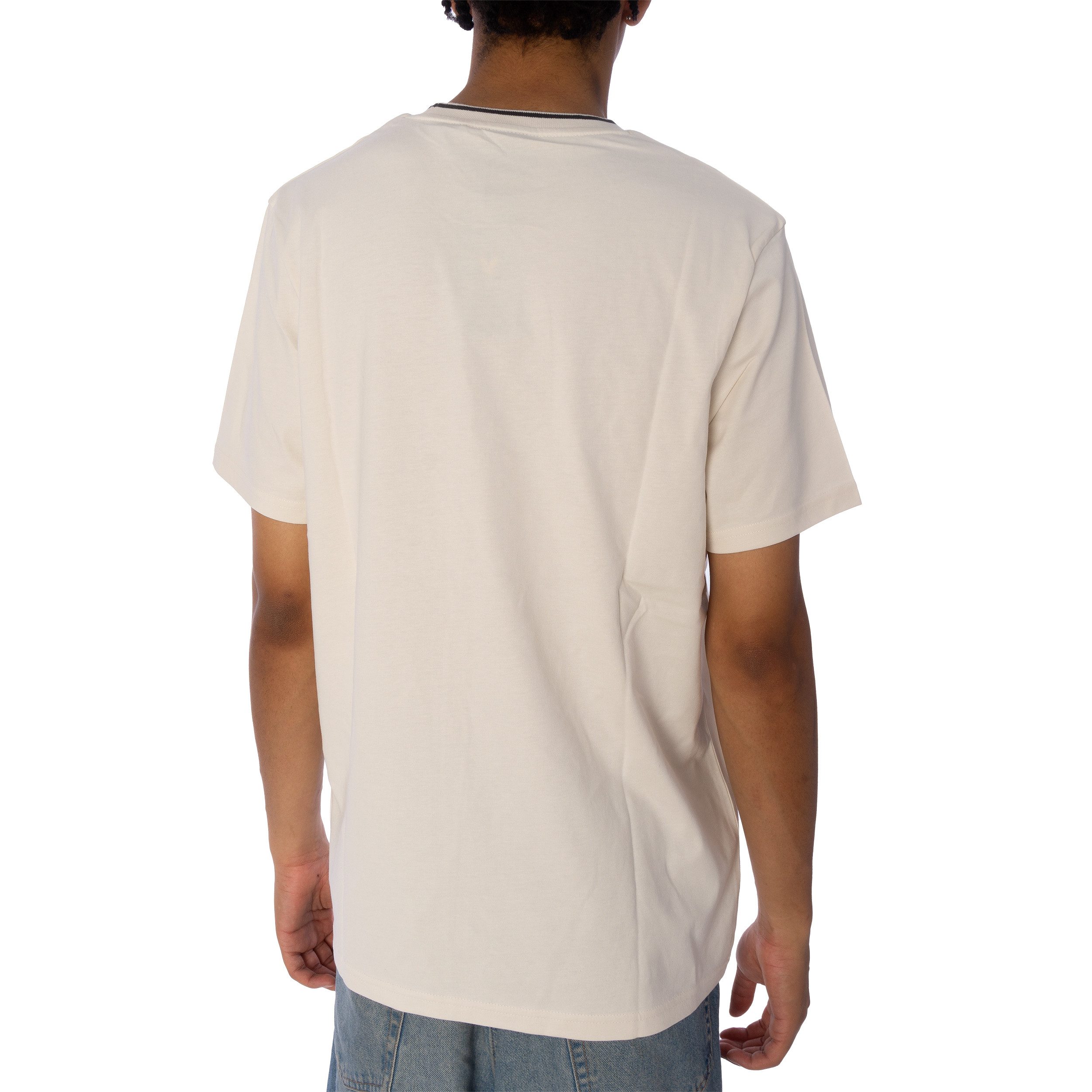 Lyle & Scott T-Shirt T-Shirt Lyle günstig online kaufen