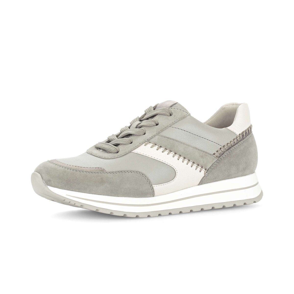 Gabor Sneaker low Sneaker