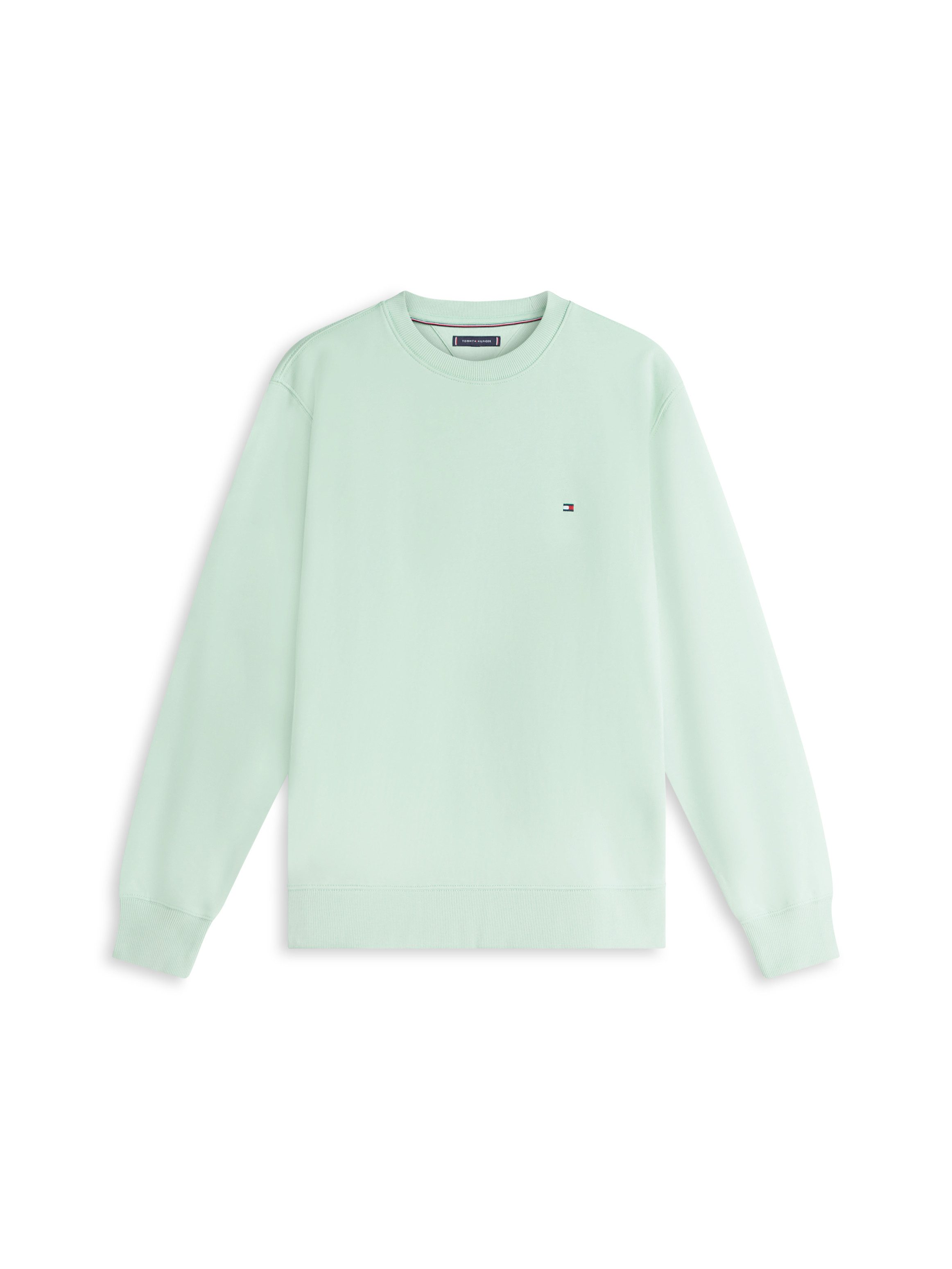 Sweatshirt ESSENTIAL TERRY CREWNECK