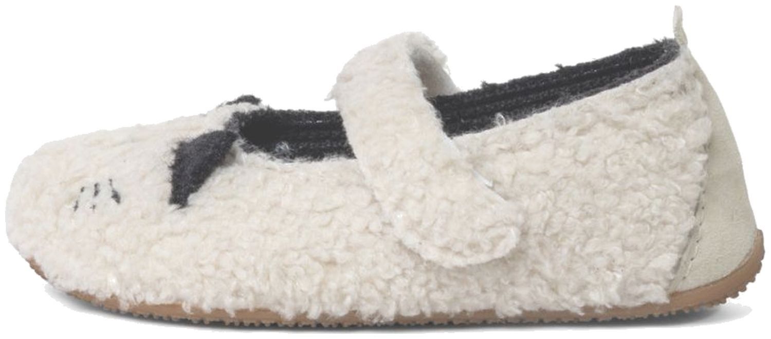 Living Kitzbühel Living Kitzbühel Schlafendes Teddy Kätzchen Snow White Ballerina