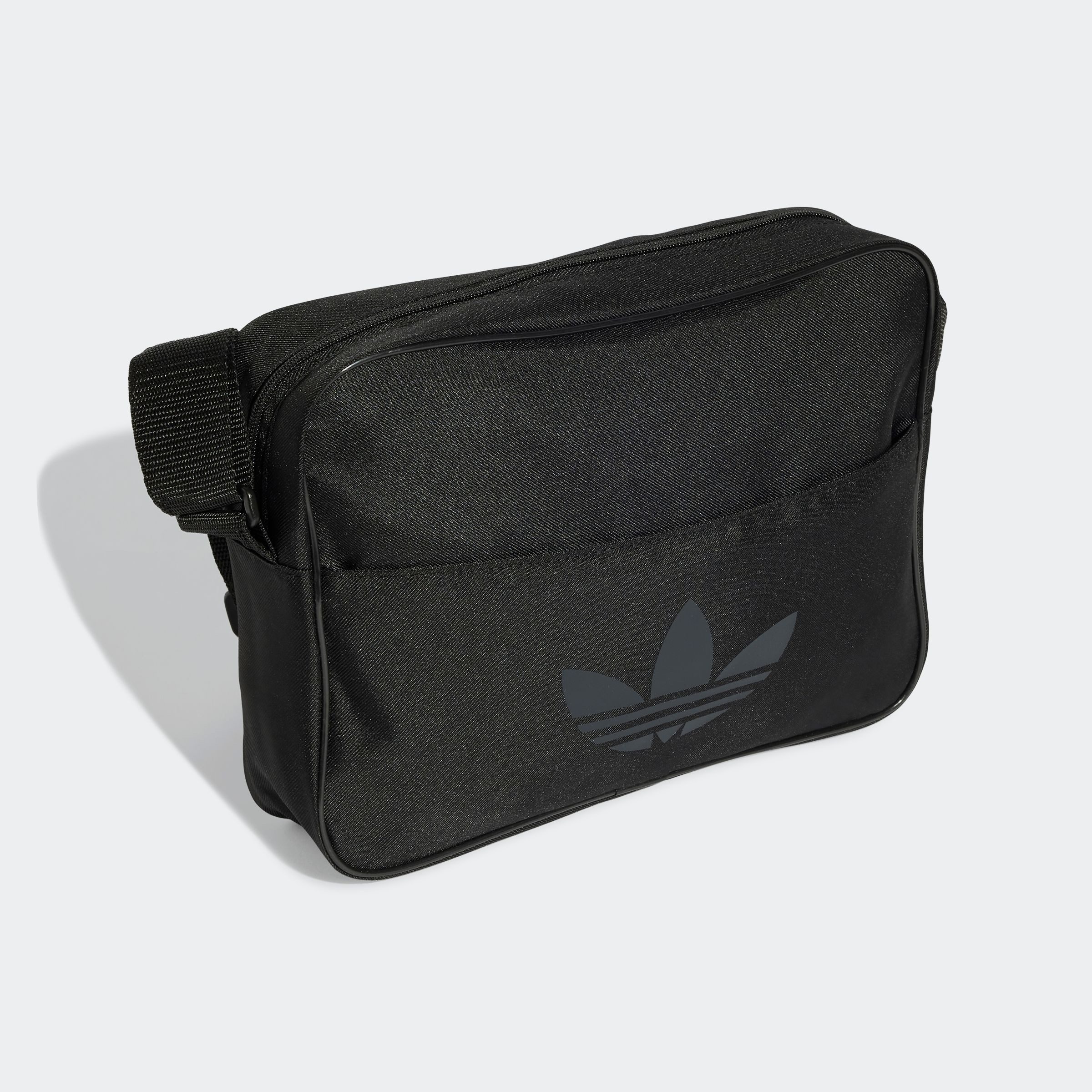 adidas Originals Sporttasche AC AIRLINER, Schultertasche günstig online kaufen