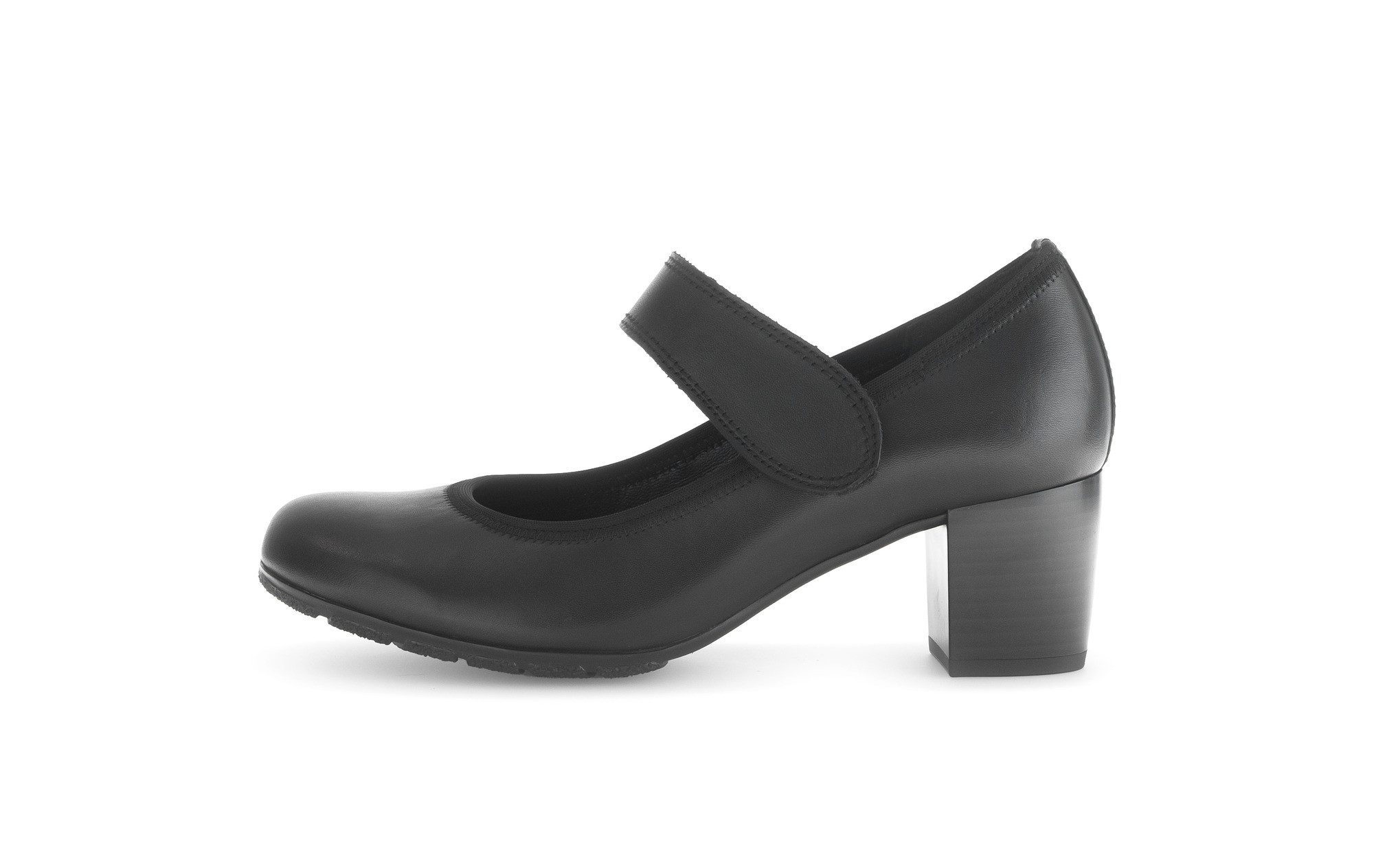 Gabor Spangenpumps günstig online kaufen