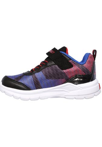 SKECHERS KIDS Кроссовки »Erupters II - Lava Wa...