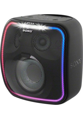 SONY »SRS-XB501G« Bluetooth кол...