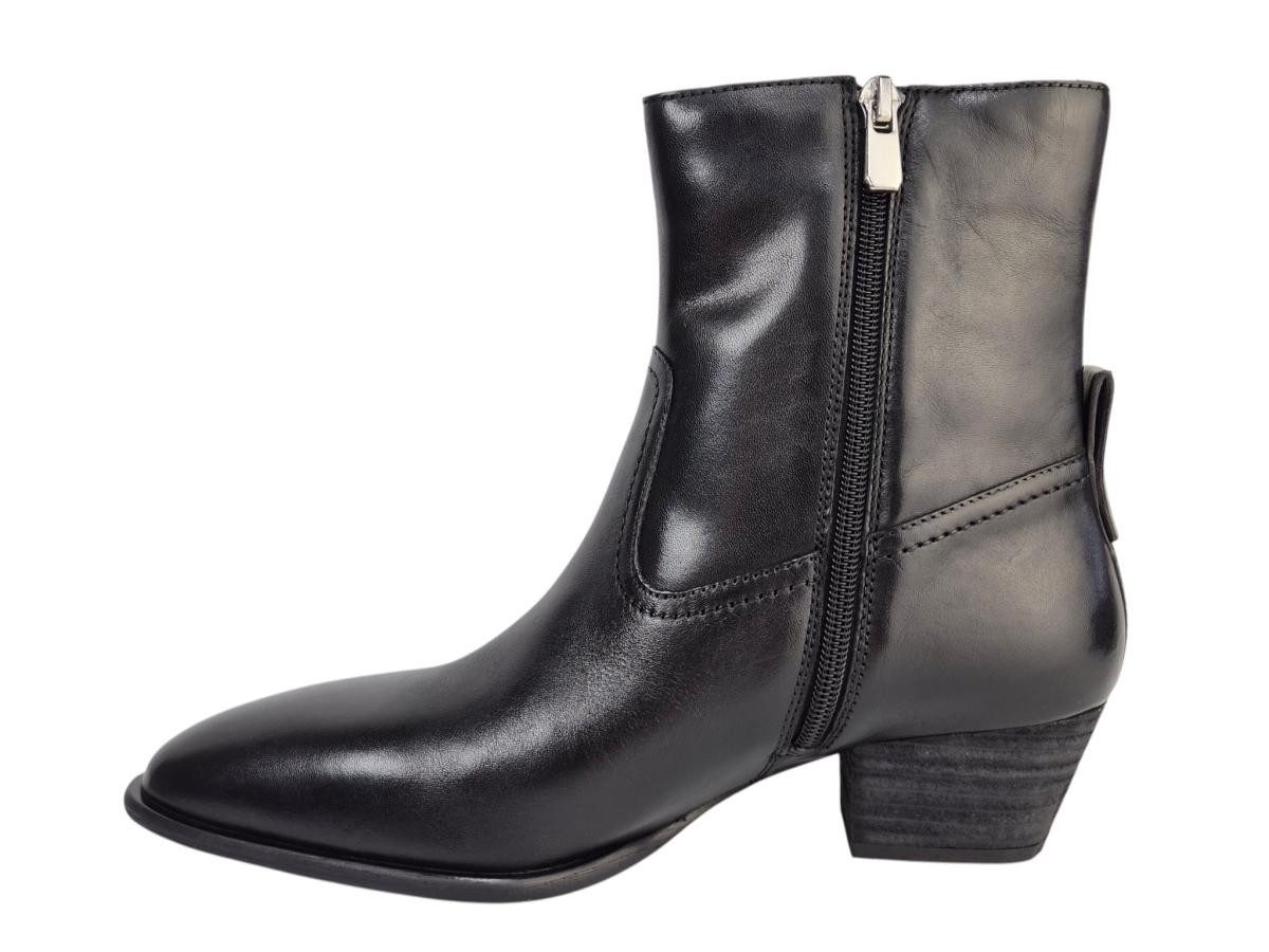 Lloyd AMARA 415 Stiefelette