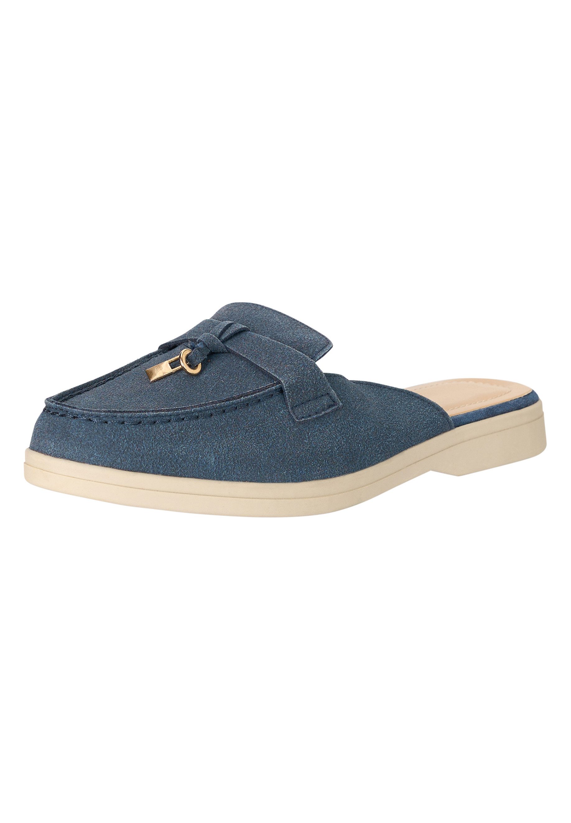 Salinyang Sandaletten Sandalette