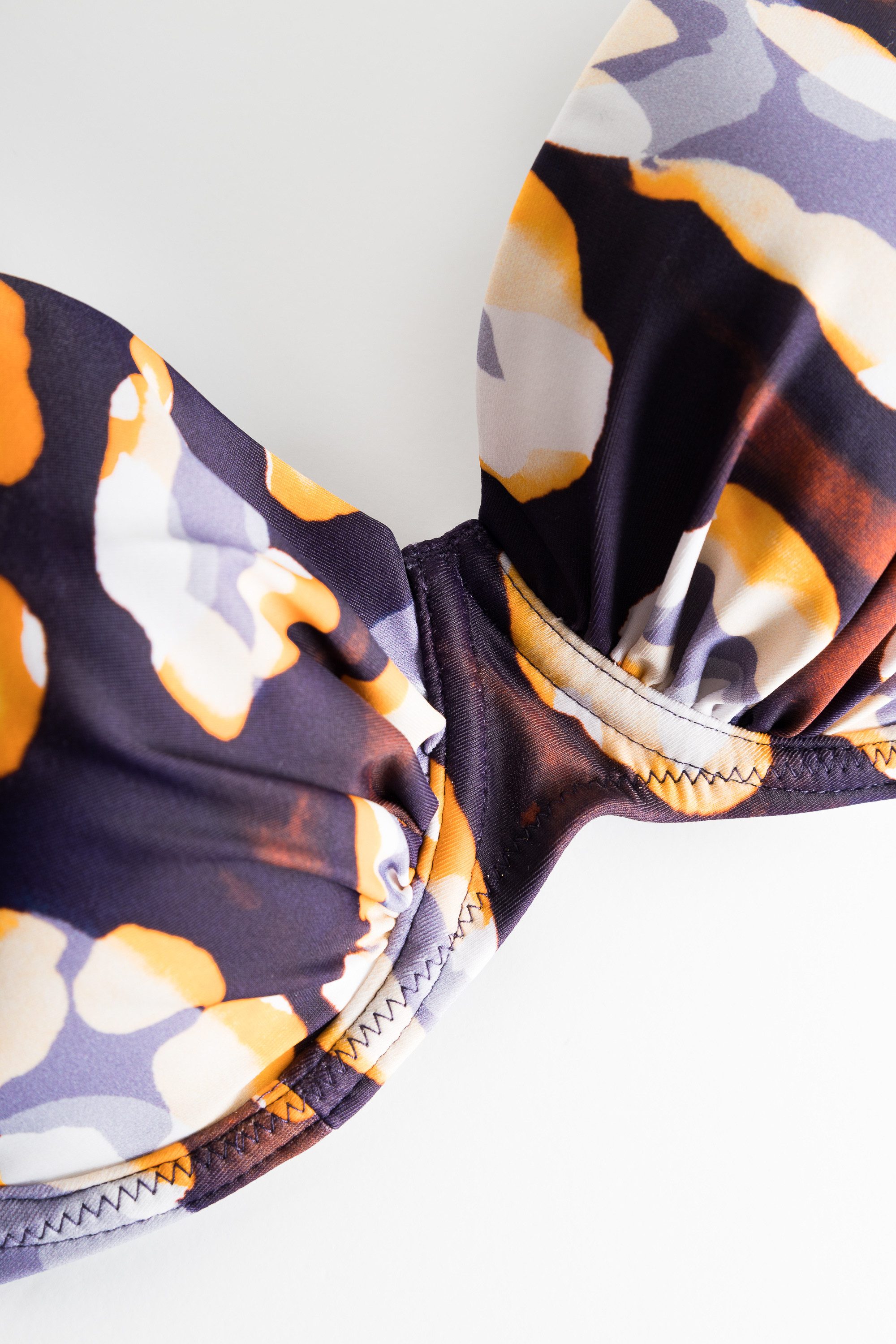 Rösch Bügel-Bikini-Top 1245502 (1-St)