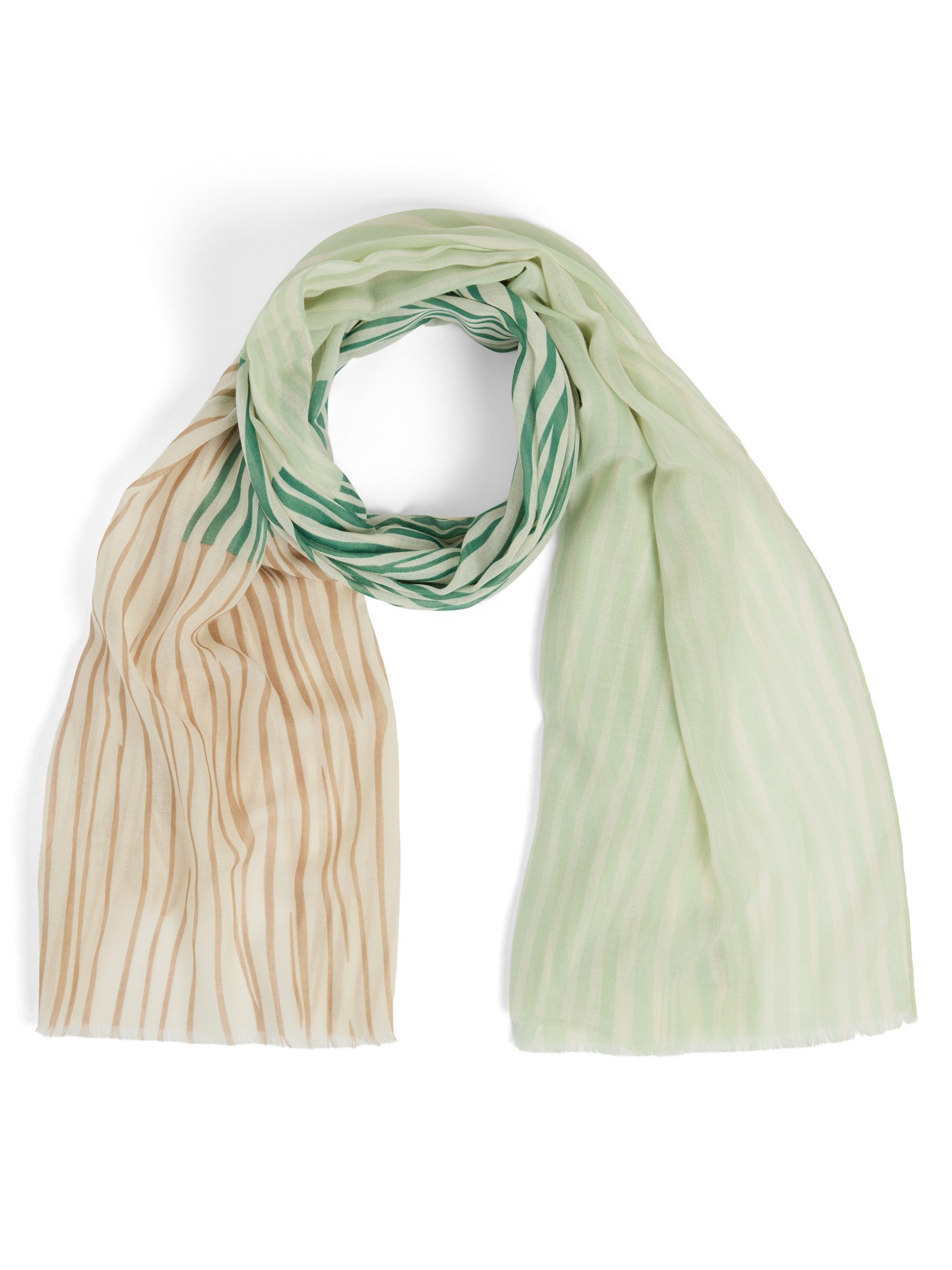 soyaconcept Schal SC-Canna