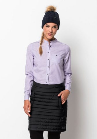 Мини-юбка »ICEGUARD SKIRT«...