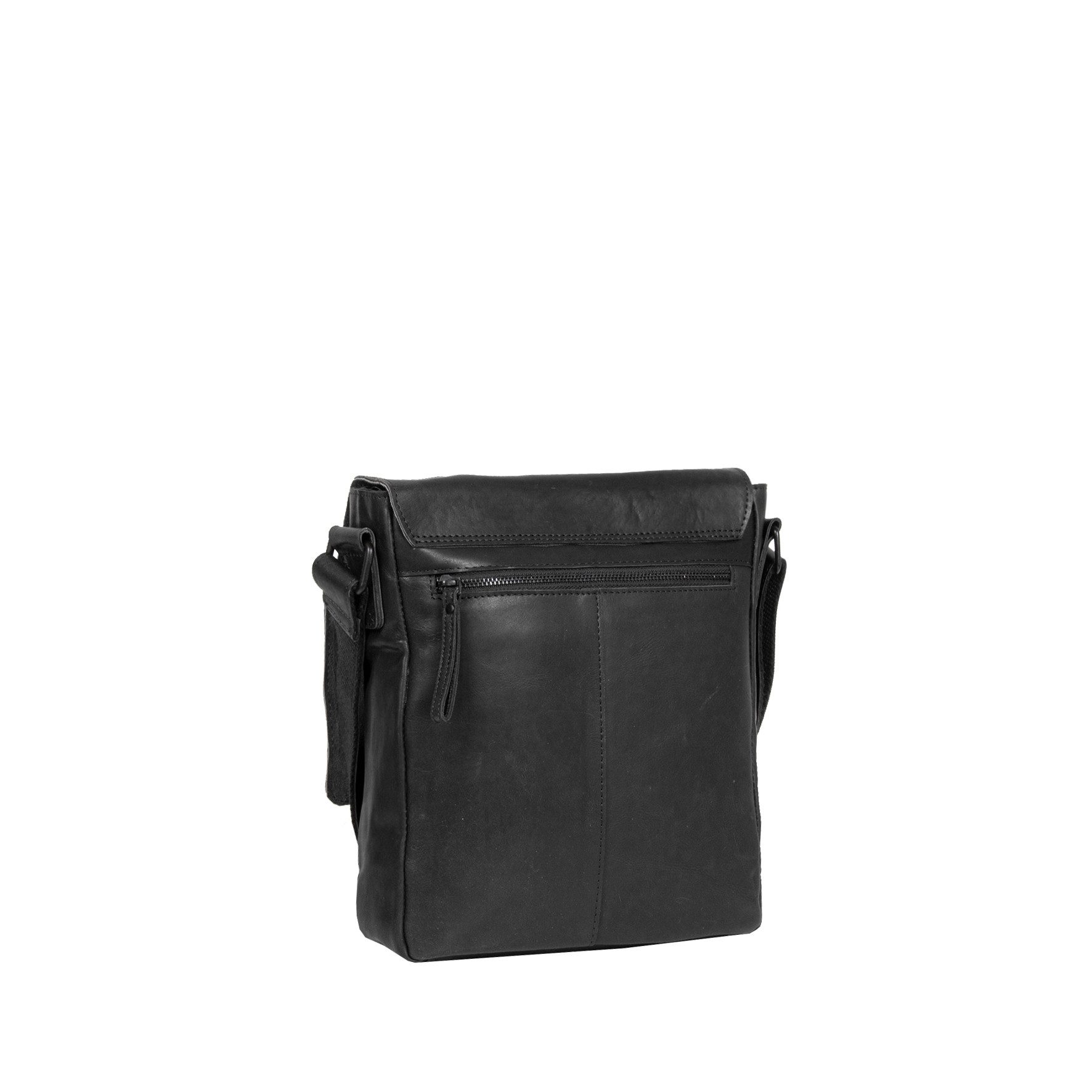 MUSTANG Umhängetasche San Marino Shoulderbag, mit praktischer Einteilung günstig online kaufen