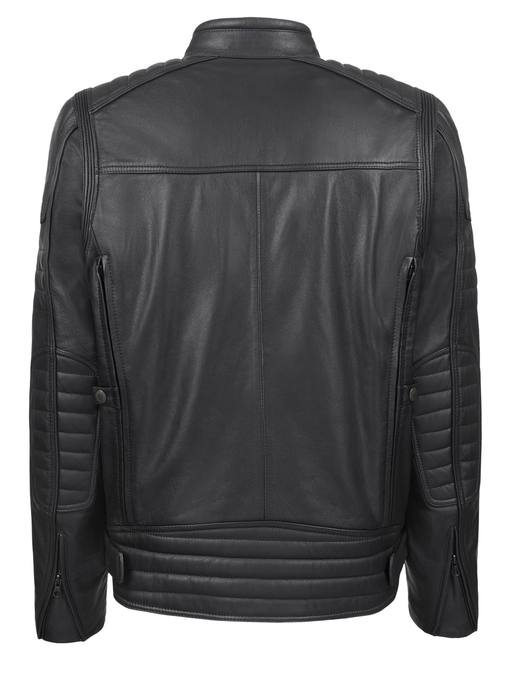 John Doe Motorradjacke günstig online kaufen
