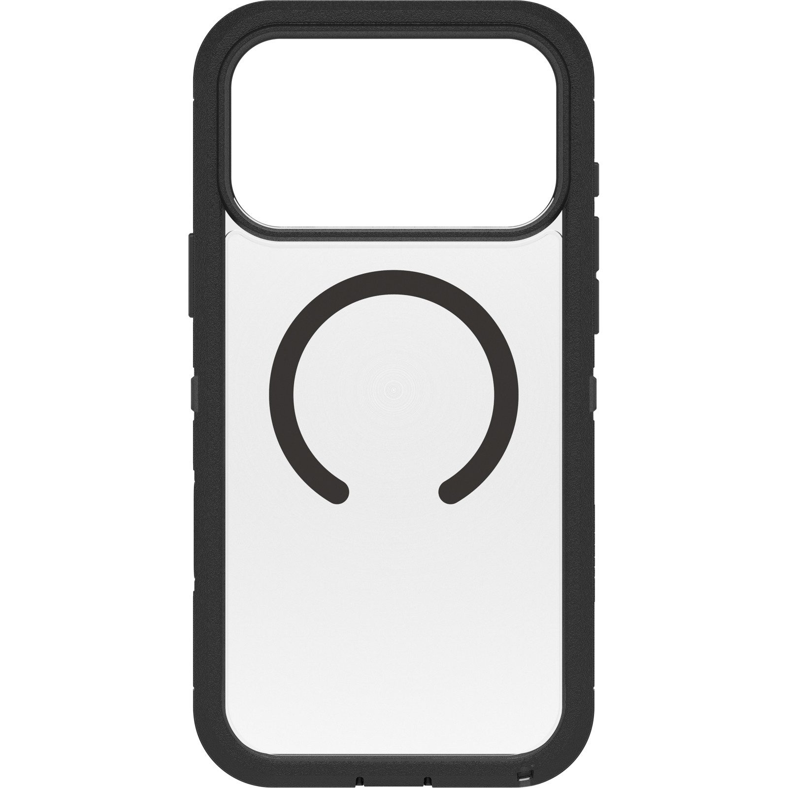 Otterbox Handyhülle Defender Series Pro XT für Apple iPhone 17 Pro Max, Backcover, Schutzhülle, Handyschutzhülle, Case, Schutzcase, stoßfest