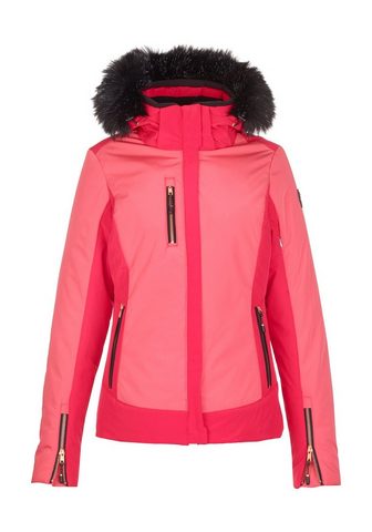 Куртка лыжная »Elanora«
