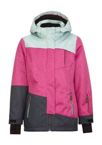 KILLTEC Куртка лыжная »Baha Jr«