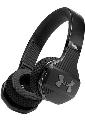 JBL »Under Armour Sport Wireless Tra...