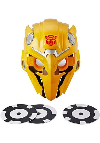 HASBRO Маска "Transformers Movie 6: Bumb...