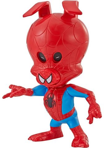 HASBRO Игрушка "Spider-Man Spider-Schwei...