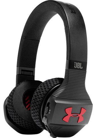 JBL »Under Armour Sport Wireless Tra...