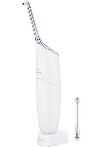 PHILIPS SONICARE AirFloss Ultra HX8432/01 ирригатор Auf...