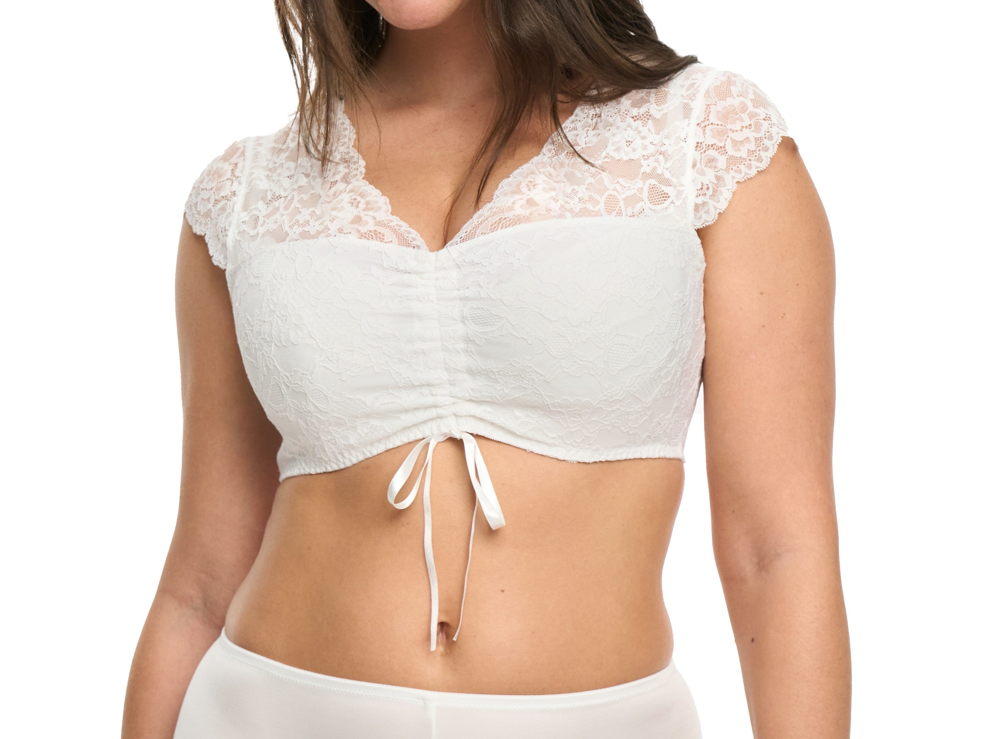 Susa Dirndlbluse 5567_002