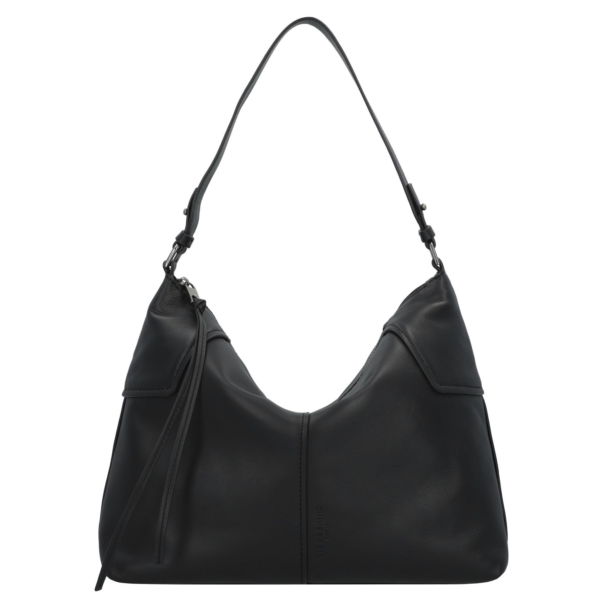Schultertasche Mila