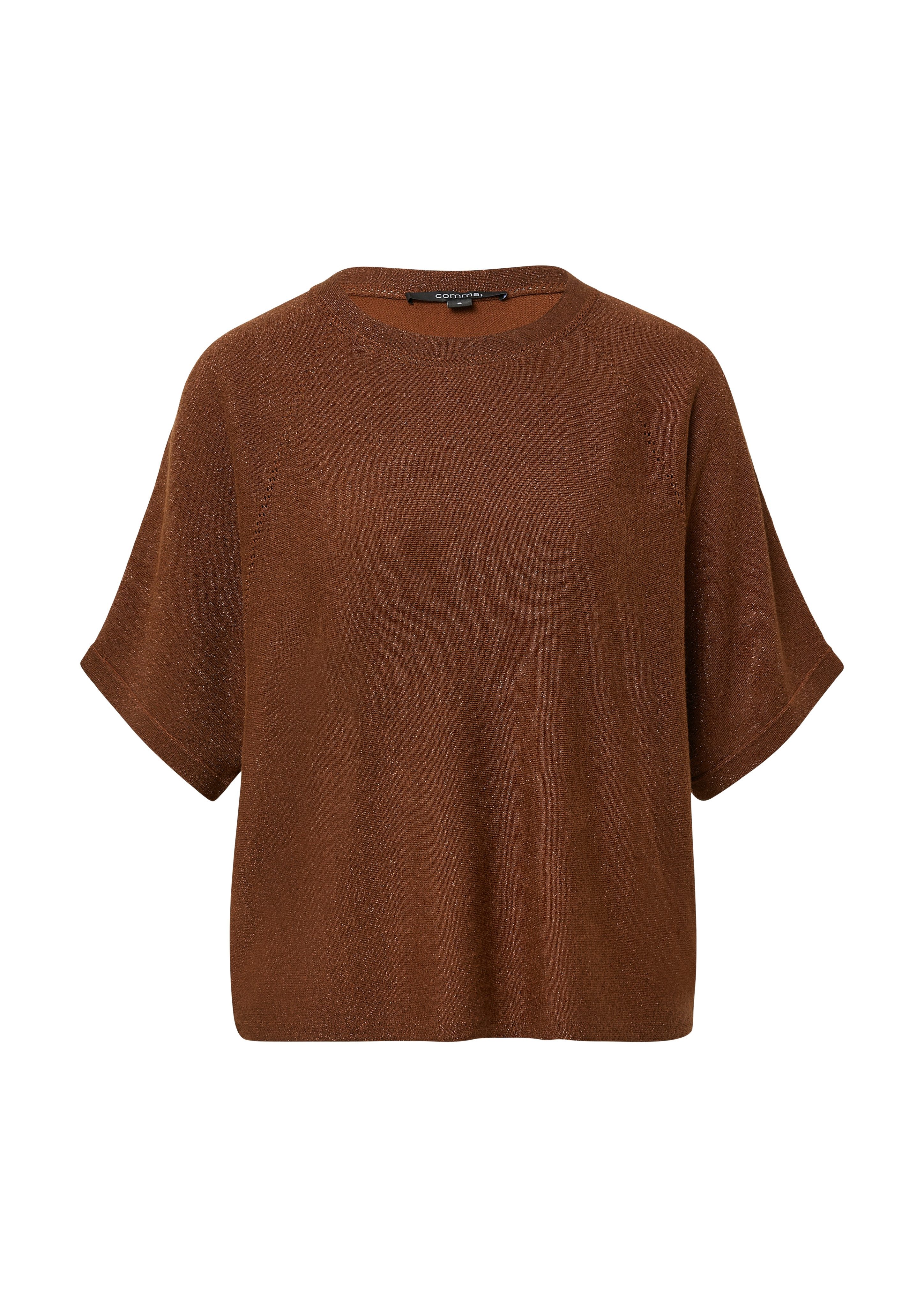 Comma Stillpullover günstig online kaufen