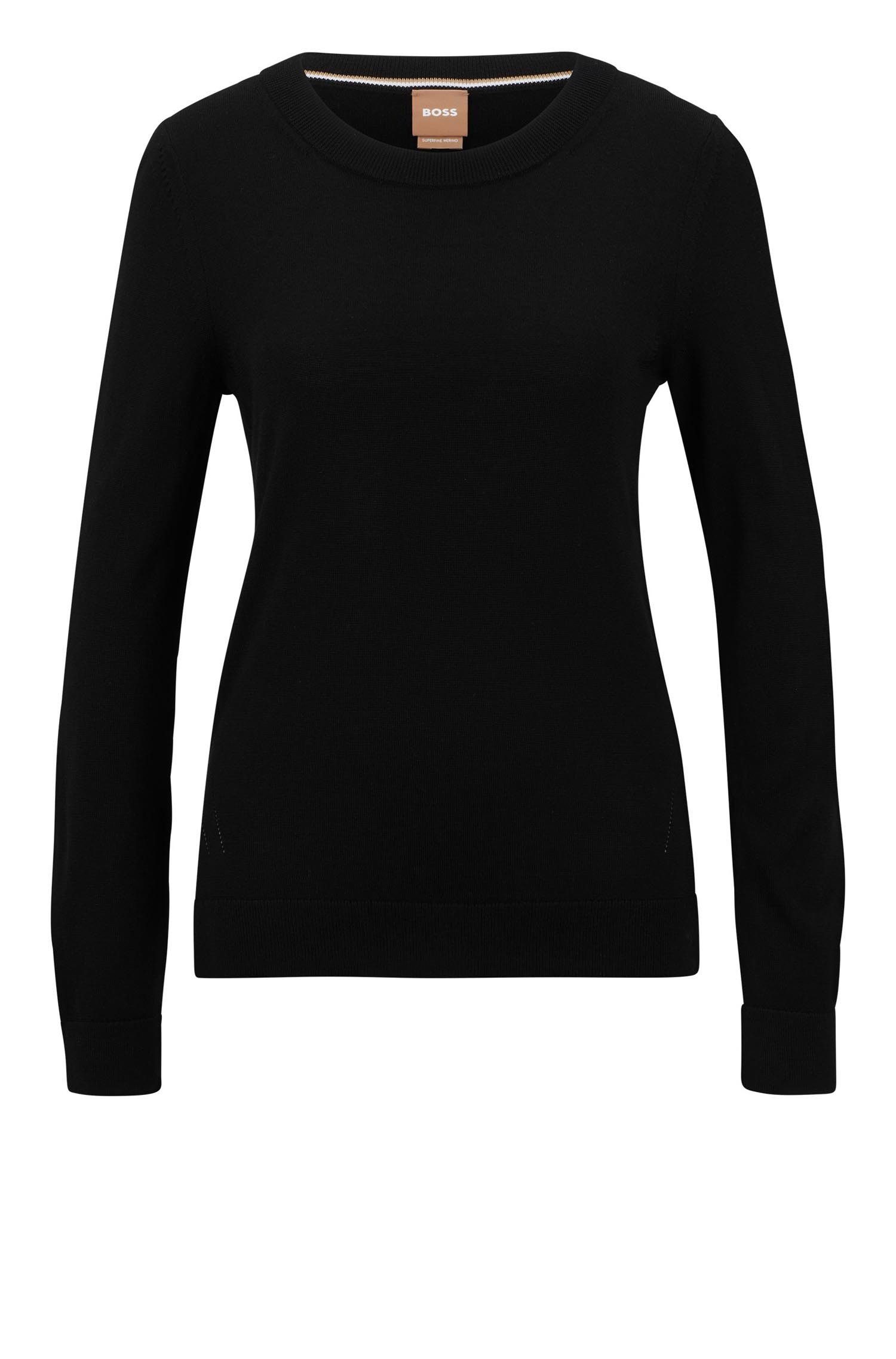 Strickpullover Feganasi