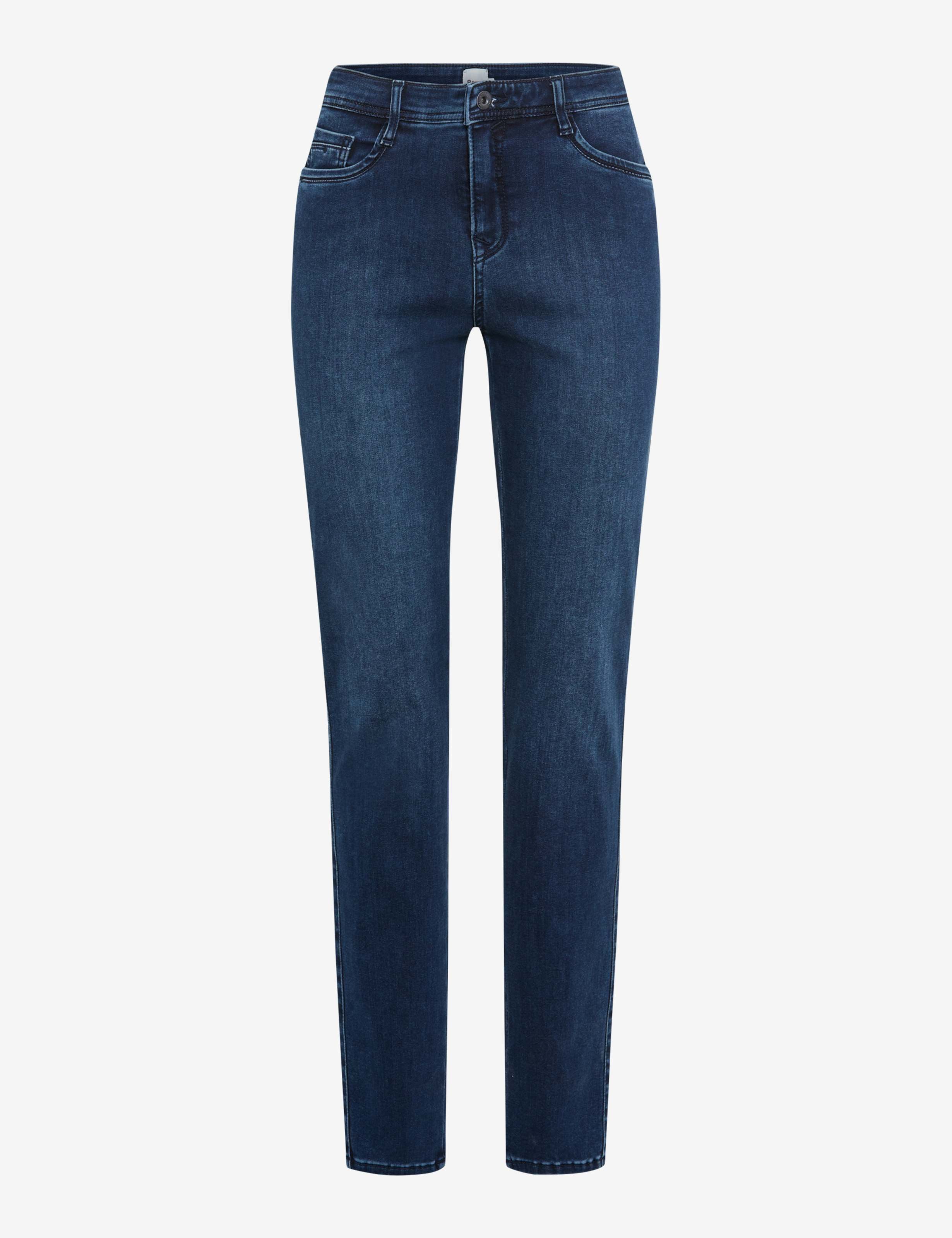 Chinos