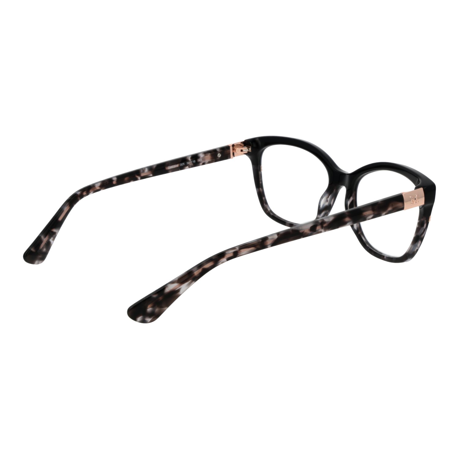 Guess Brillengestell GM0374 54005