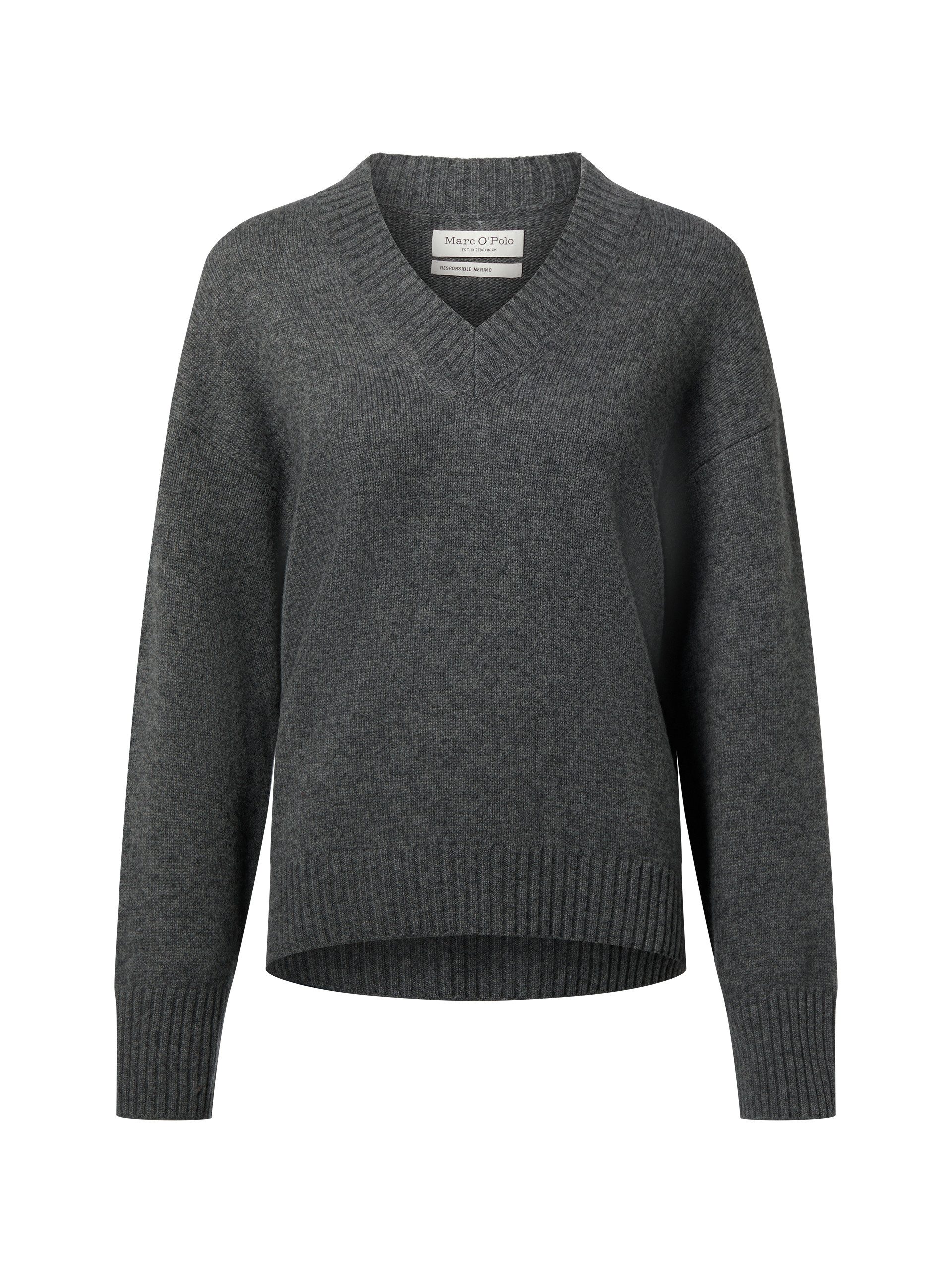 Marc O'Polo Strickpullover