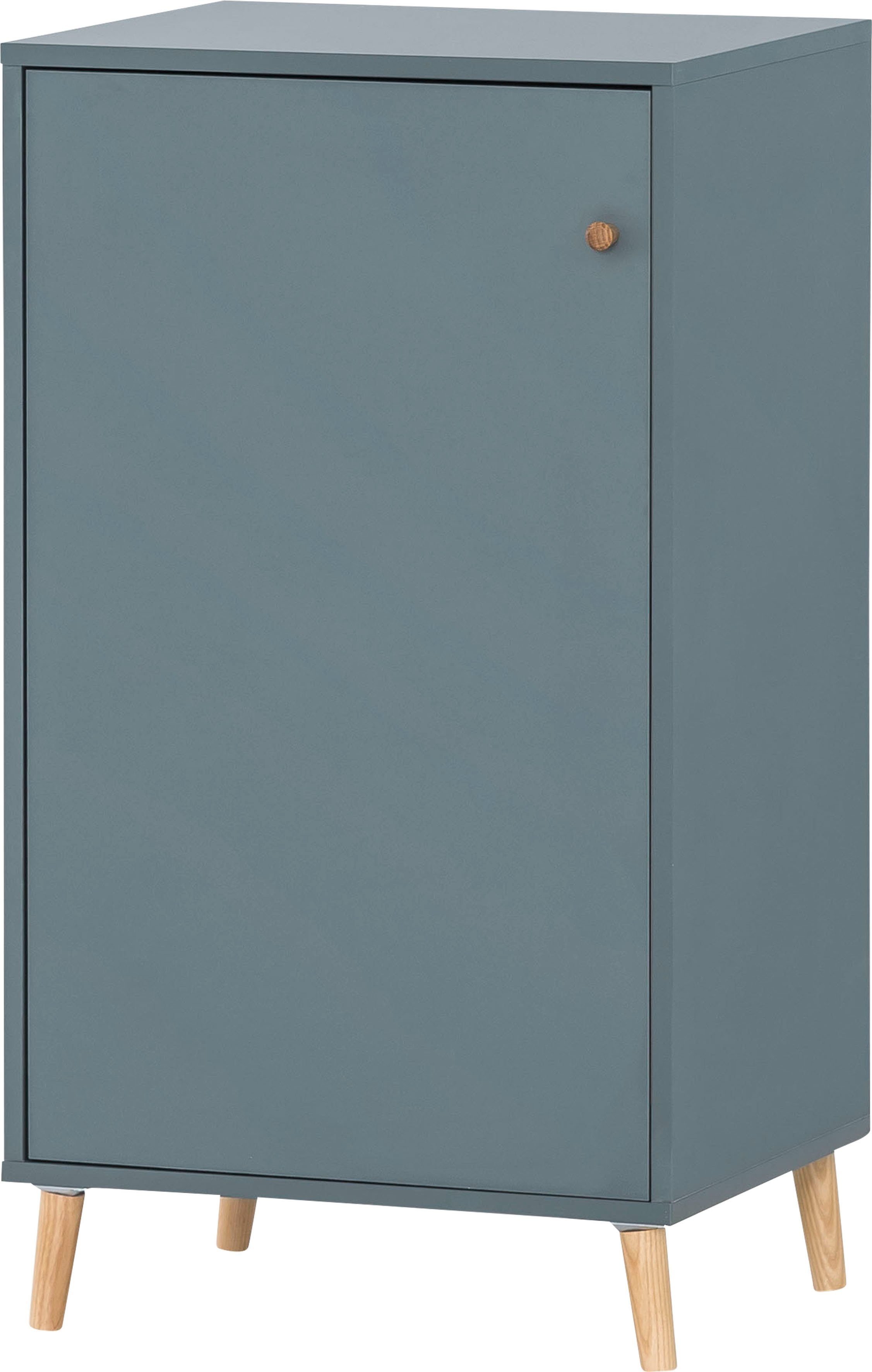 Schildmeyer Aktenschrank Serie 500 Breite 50,9 cm günstig online kaufen