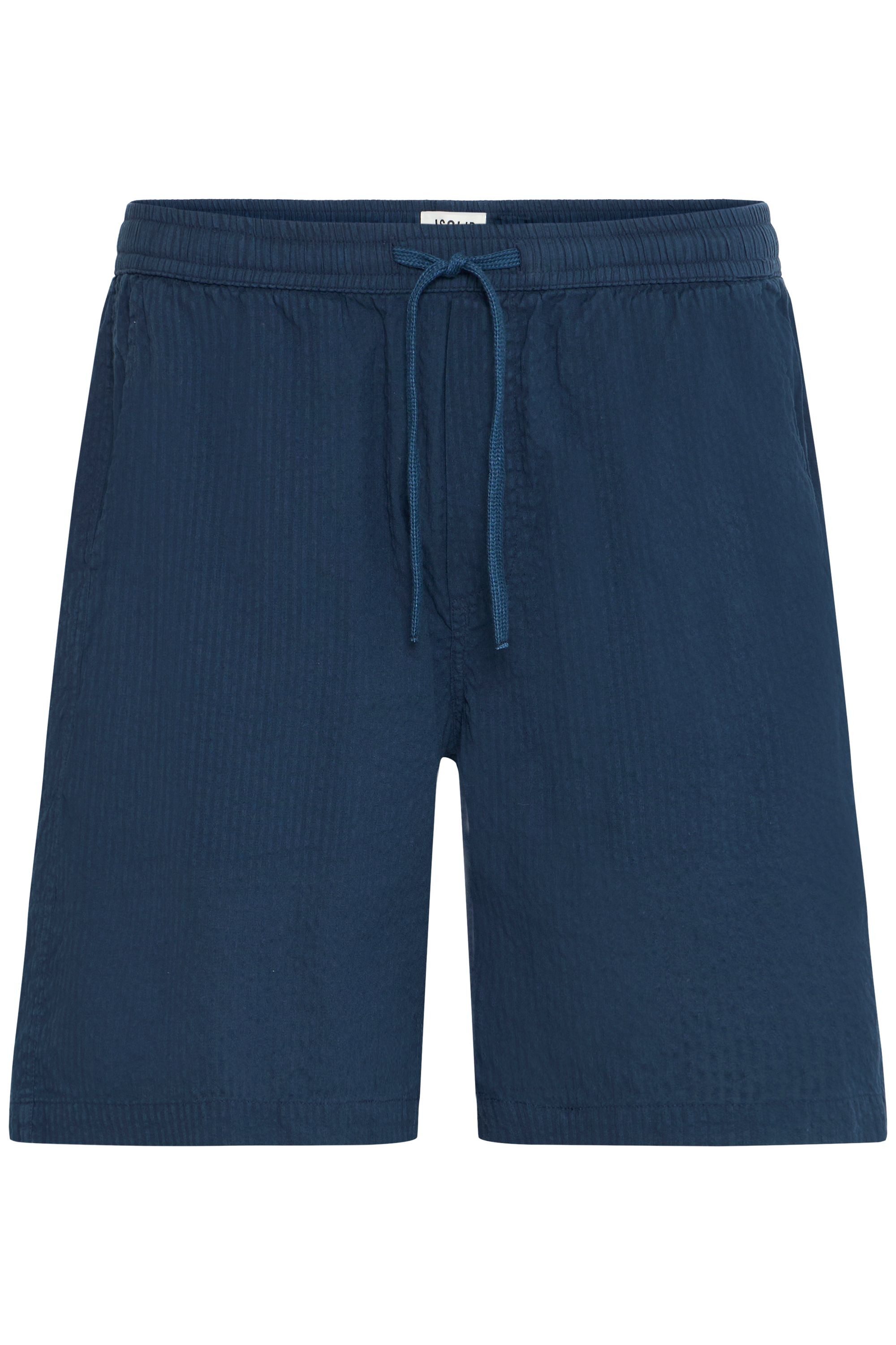 !Solid Shorts SDLIAM Lässige Musselin Shorts günstig online kaufen