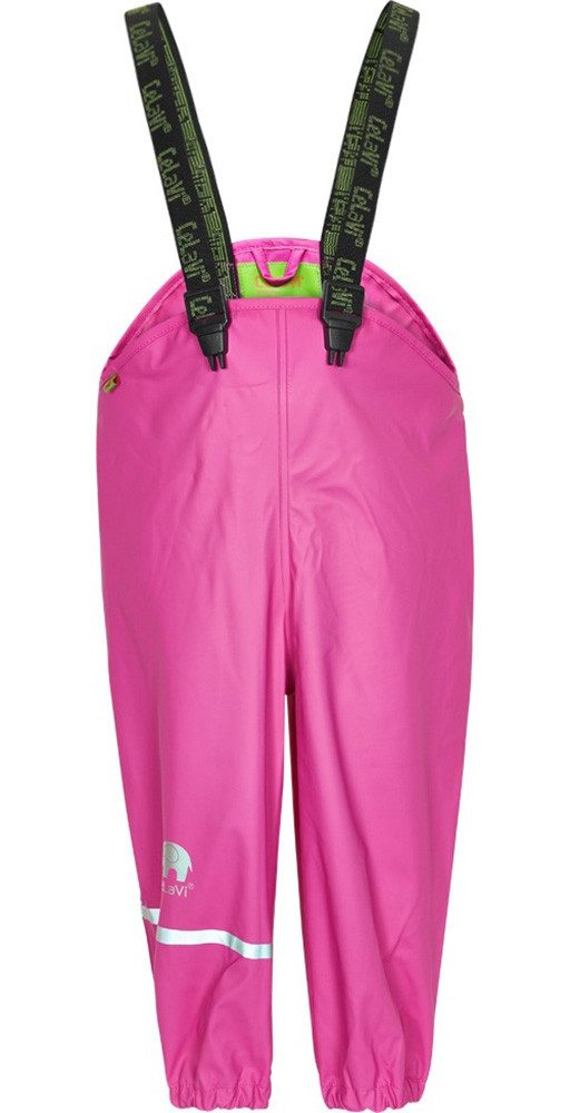 CeLaVi Regenhose
