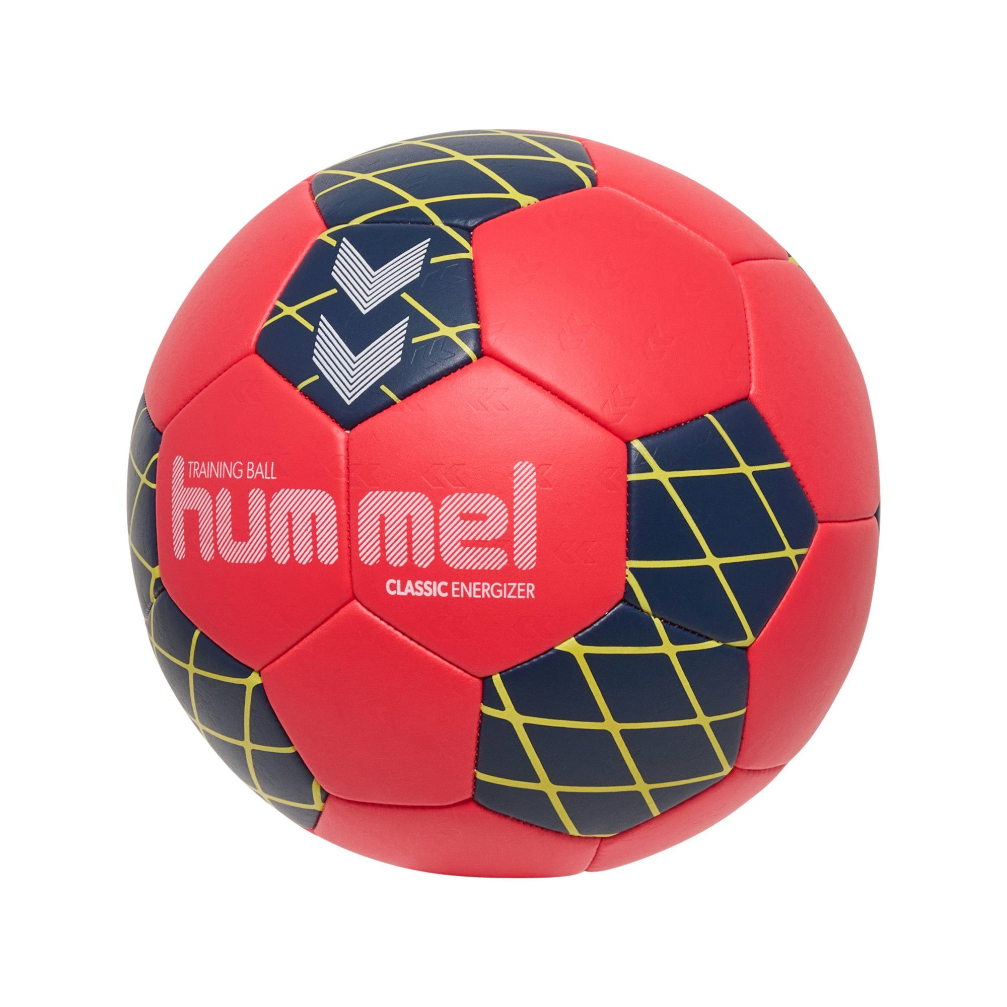 hummel Handball Hummel Handball hmlCLASSIC ENERGIZER HB 229163