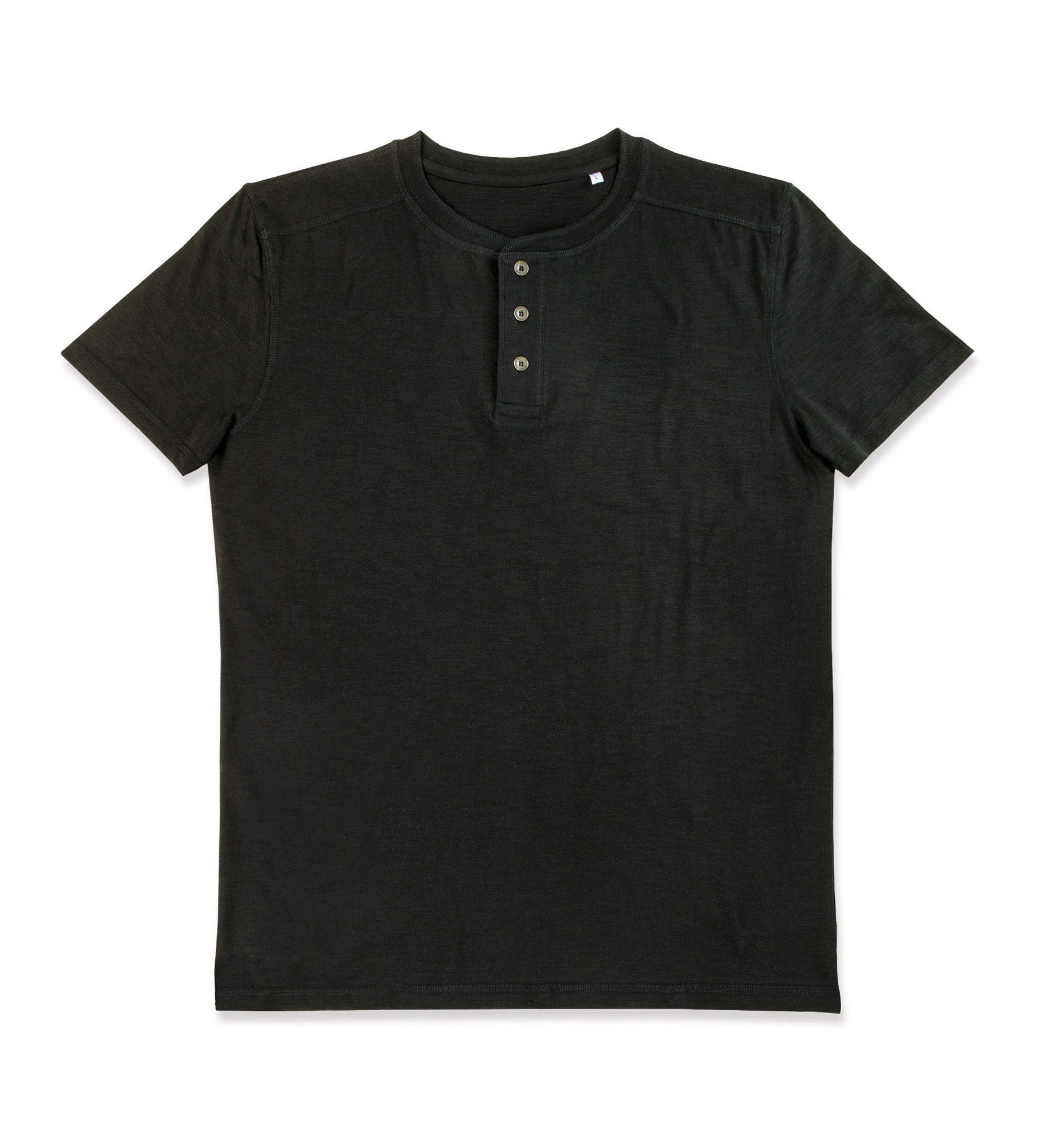 Stedman TShirt in sportlichem Design kaufen OTTO