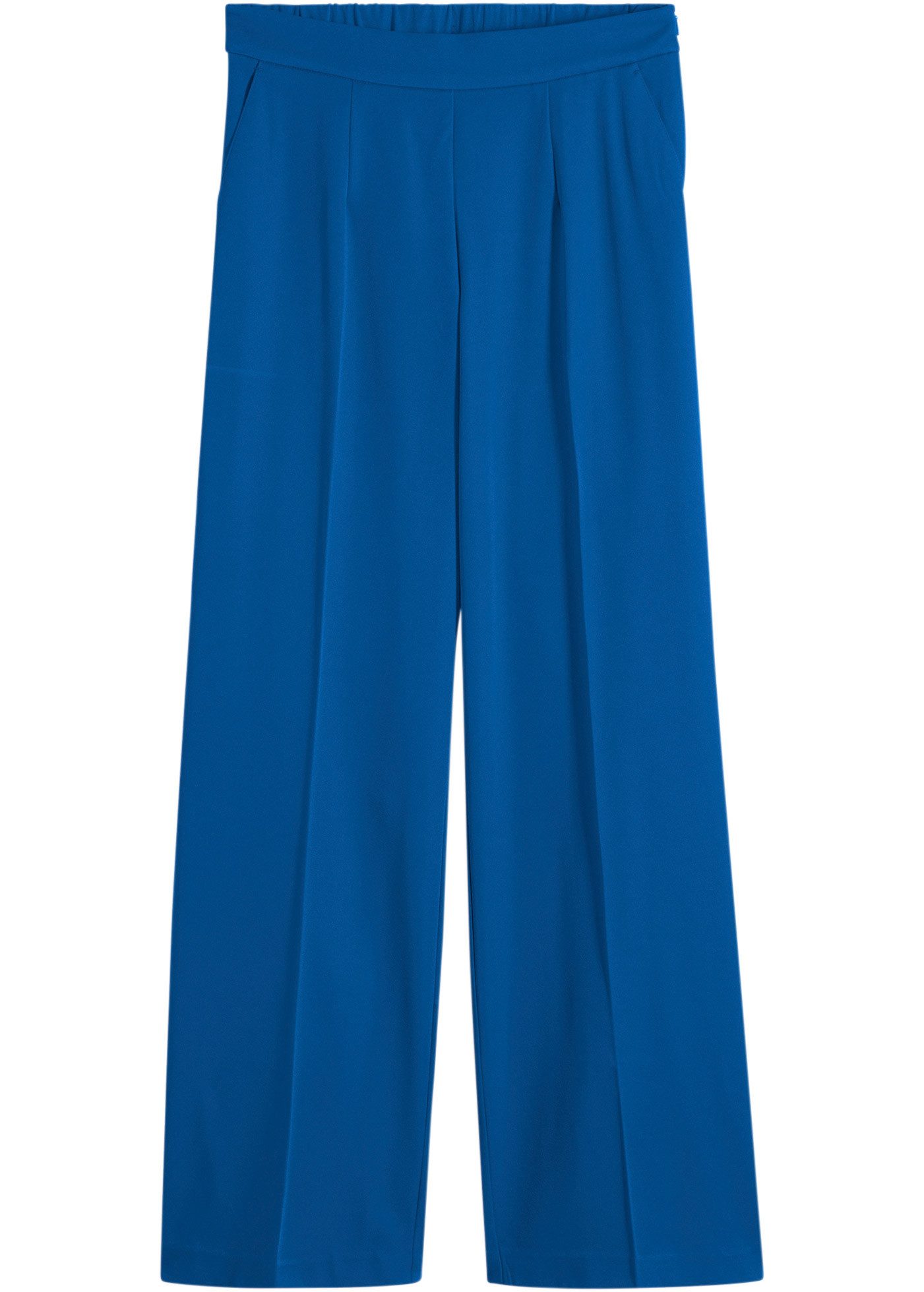 Marlene-Hose