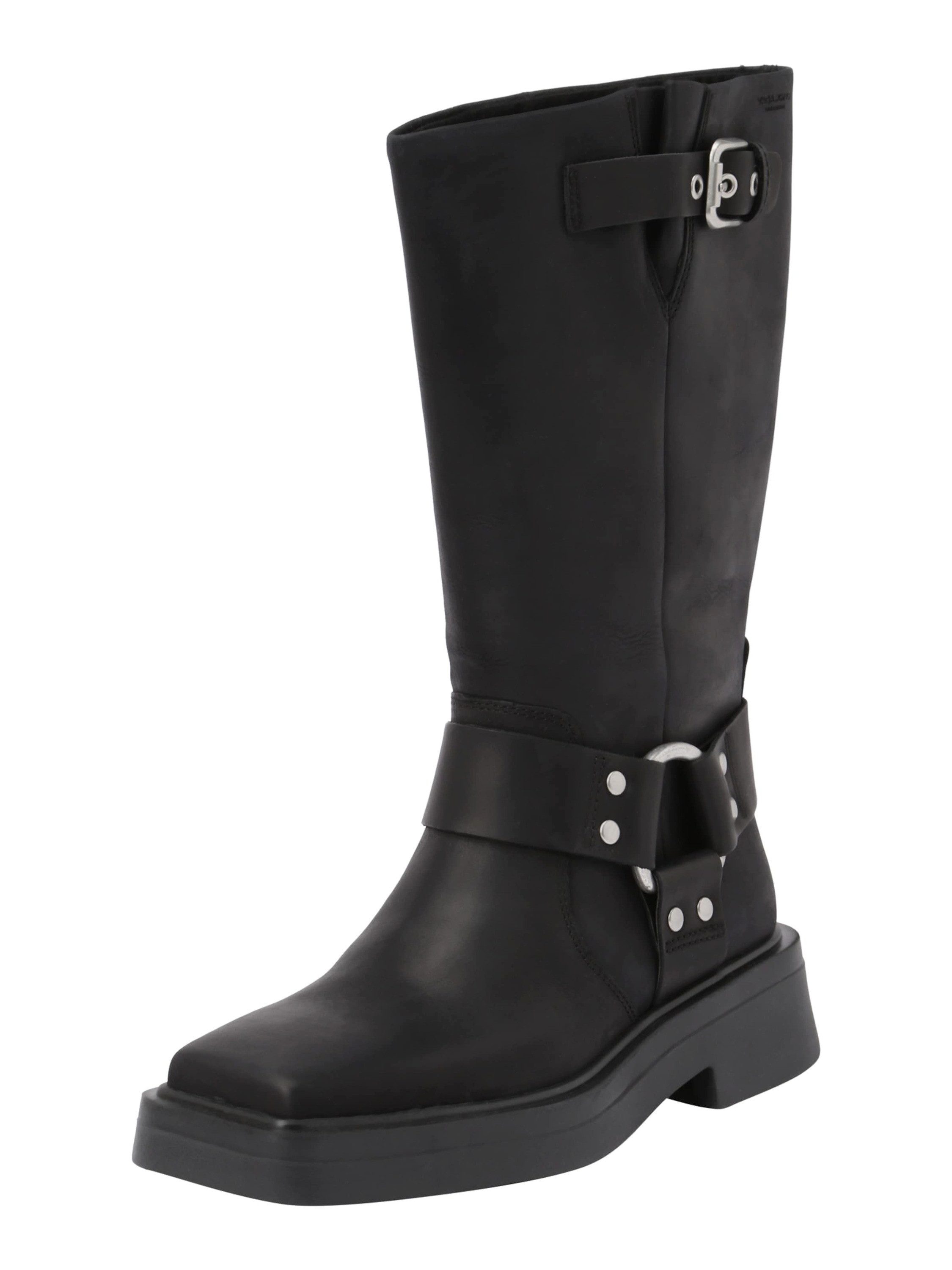 VAGABOND SHOEMAKERS EYRA Stiefel (1-tlg)